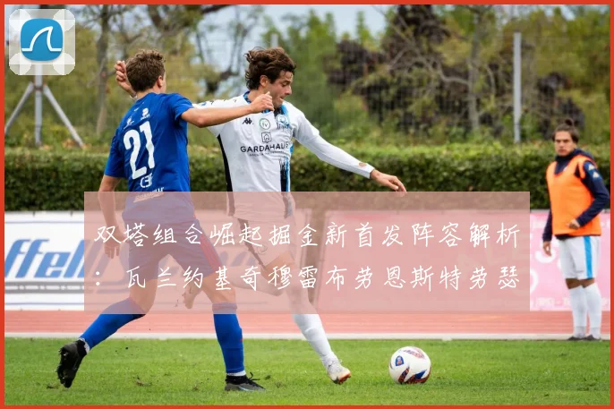 双塔组合崛起掘金新首发阵容解析：瓦兰约基奇穆雷布劳恩斯特劳瑟携手出击