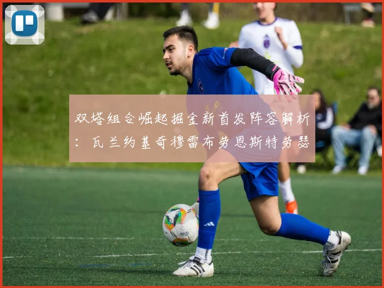 双塔组合崛起掘金新首发阵容解析：瓦兰约基奇穆雷布劳恩斯特劳瑟携手出击