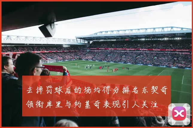 去掉罚球后的场均得分排名东契奇领衔库里与约基奇表现引人关注